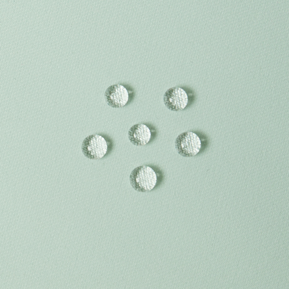 LASSIE пуховой комбинезон Ilmari зеленый - фото  3