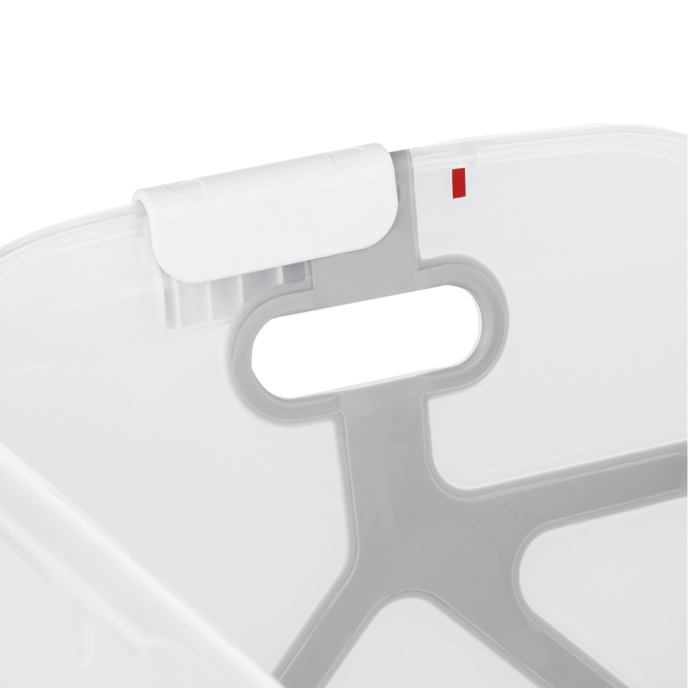 JANE ванночка складная Oasis Tropic - фото  22