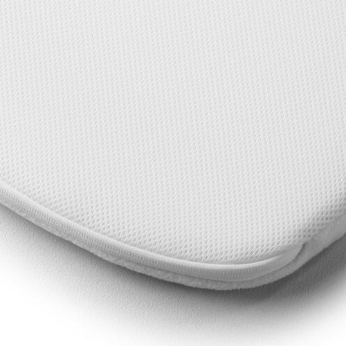 Bugaboo Fox5 Renew коляска 2 в 1 Black/ Forest Green/Forest Green complete - фото  16