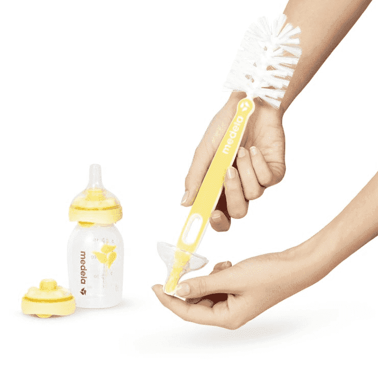Medela     