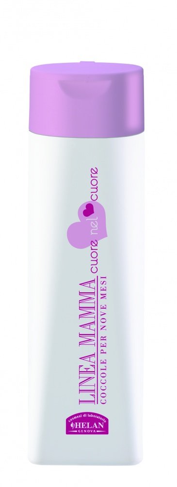 Helan Linea Mamma      200 