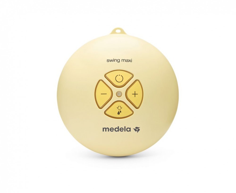 Medela   Swing Maxi Flex -   6