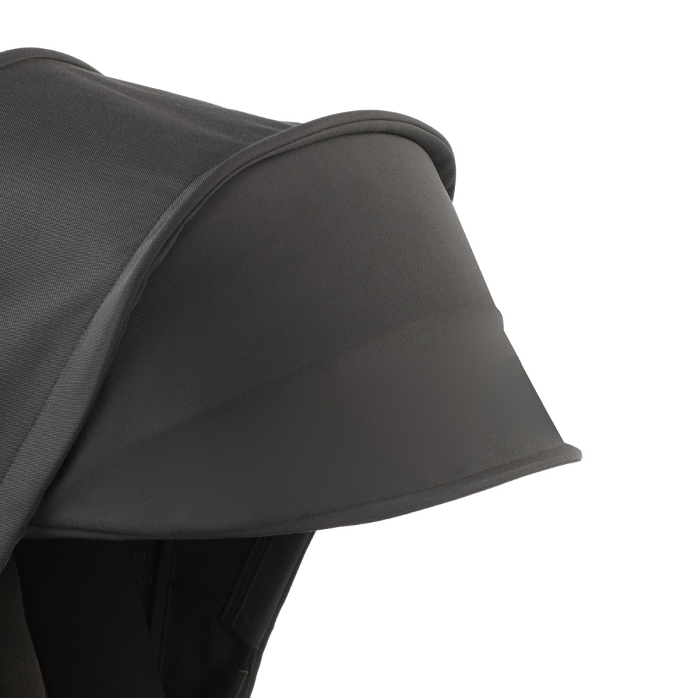 JANE Коляска 2 в 1 Keep+Sleep Cloud - фото  21