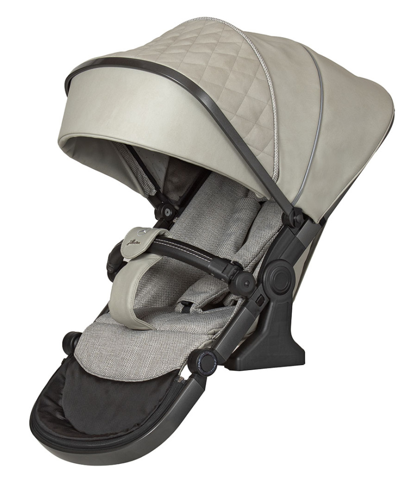 Hartan  2  1 Mercedes Benz 218 -