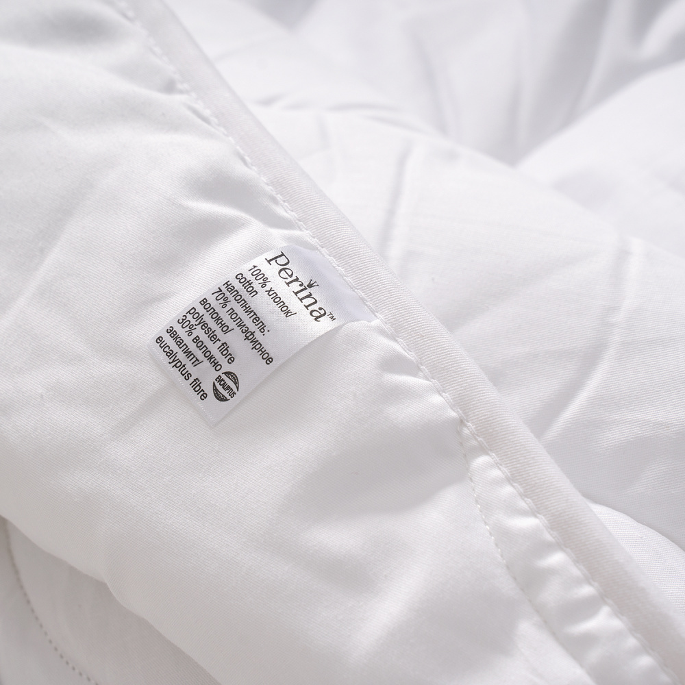 Perina комплект постельного белья (подушка+одеяло) - фото  6