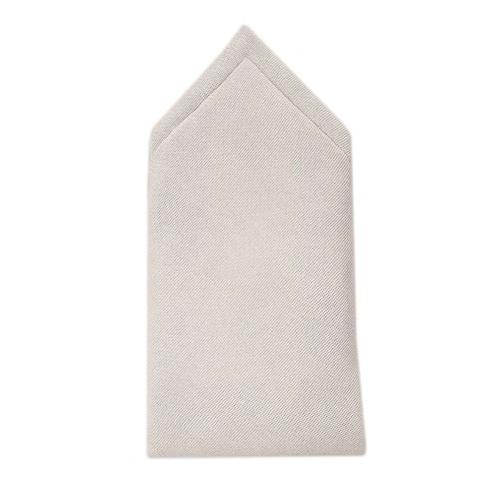 OLANT BABY конверт-одеяло зимний цвет натуральный