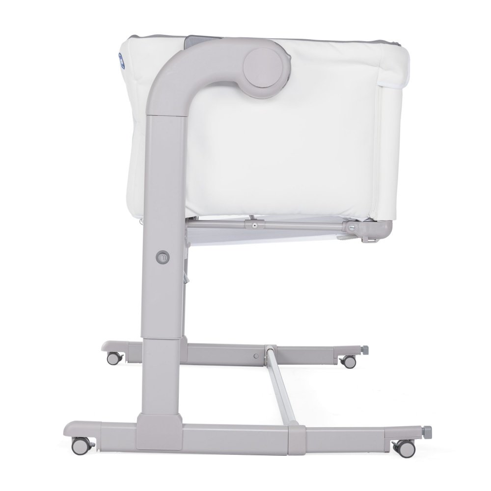 Chicco   Next2me Magic White Snow