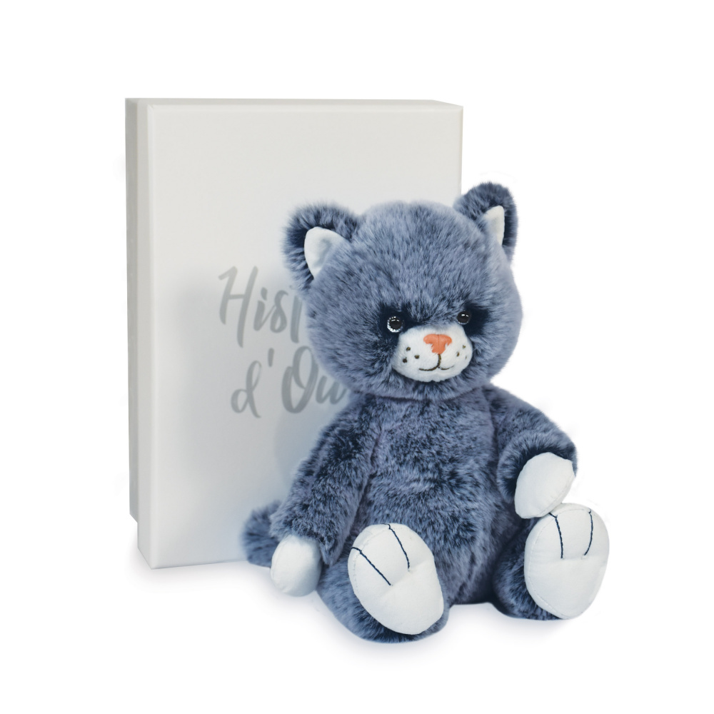 Dou Dou et Compagnie  Lulu  20 