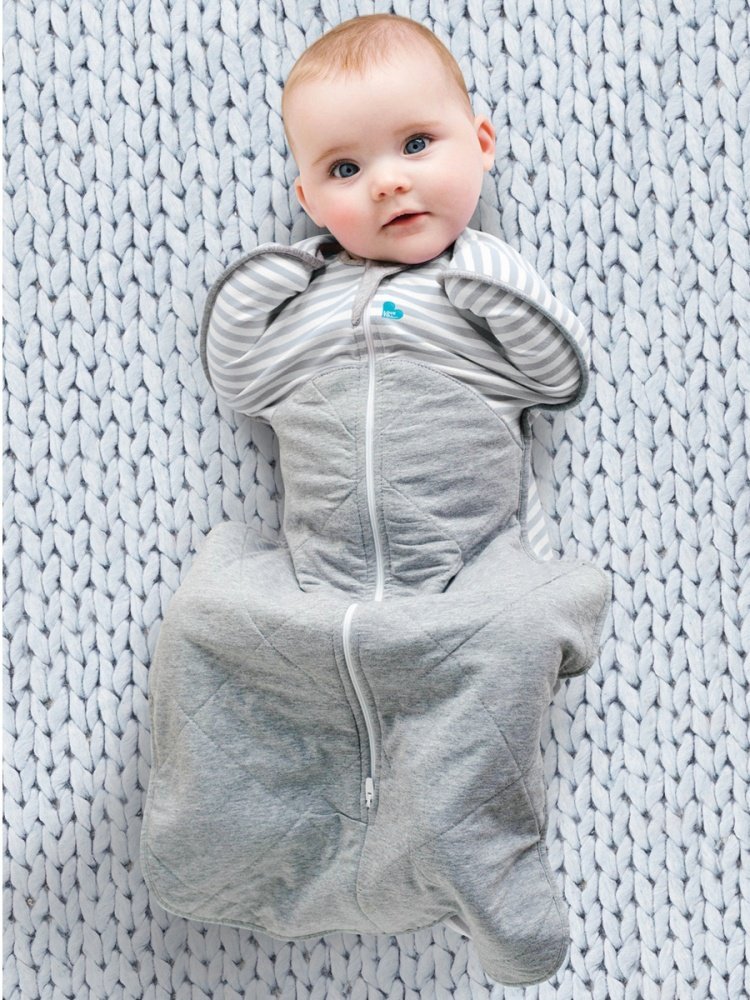 love to dream swaddle up 2.5 tog