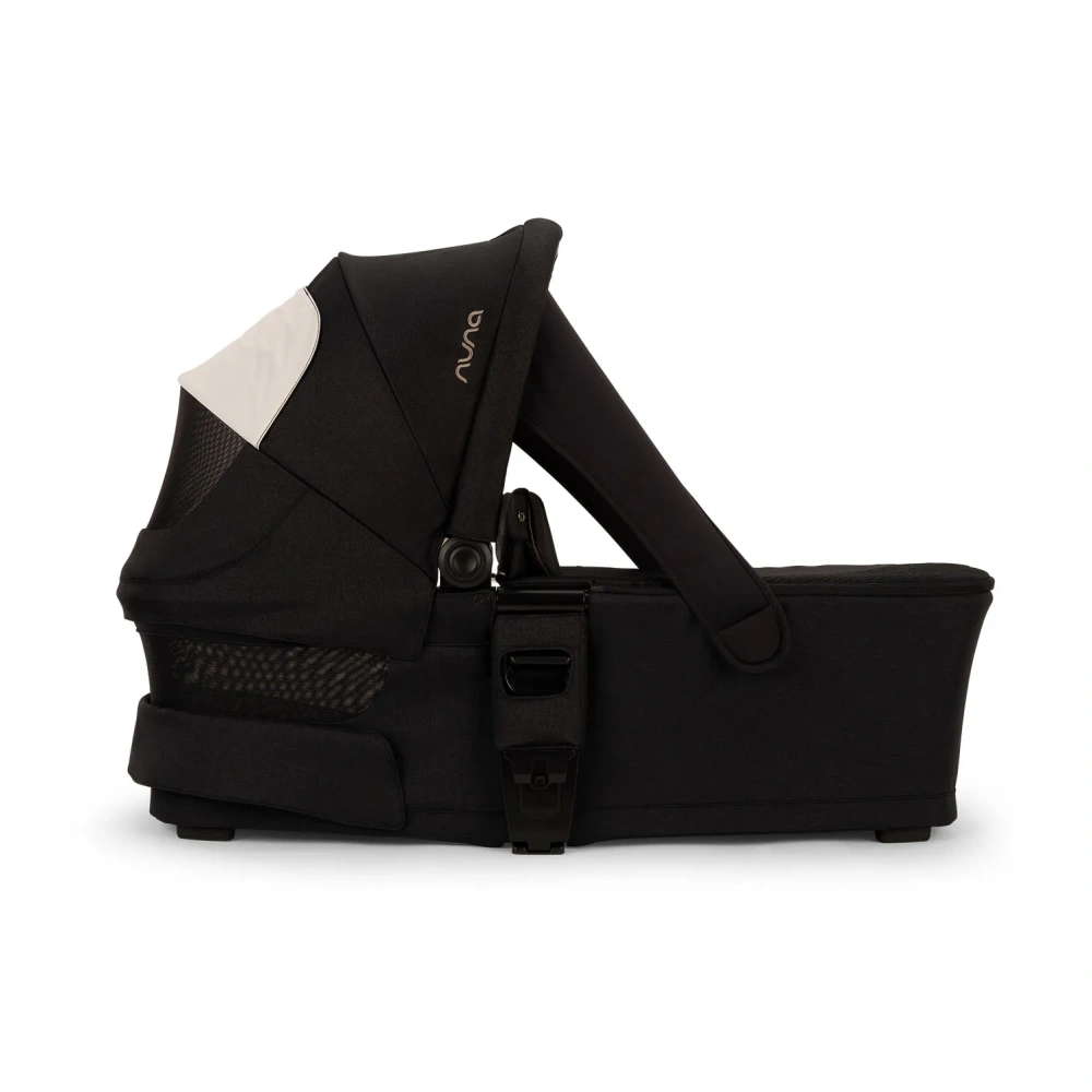 NUNA Люлька MIXX NEXT BMW Element - фото  7