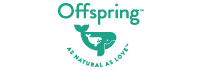 Offspring