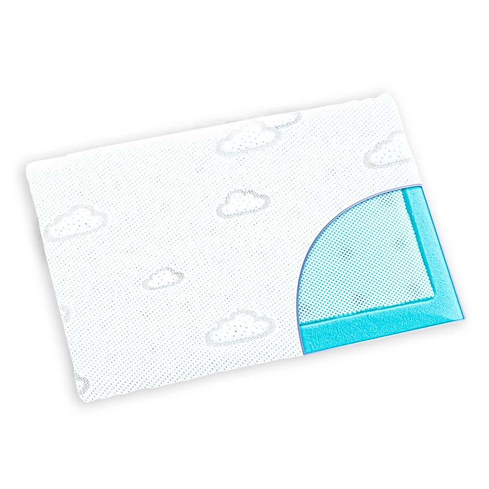 Traumeland  CLOUD 60403 