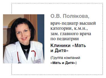 Операция обрезания