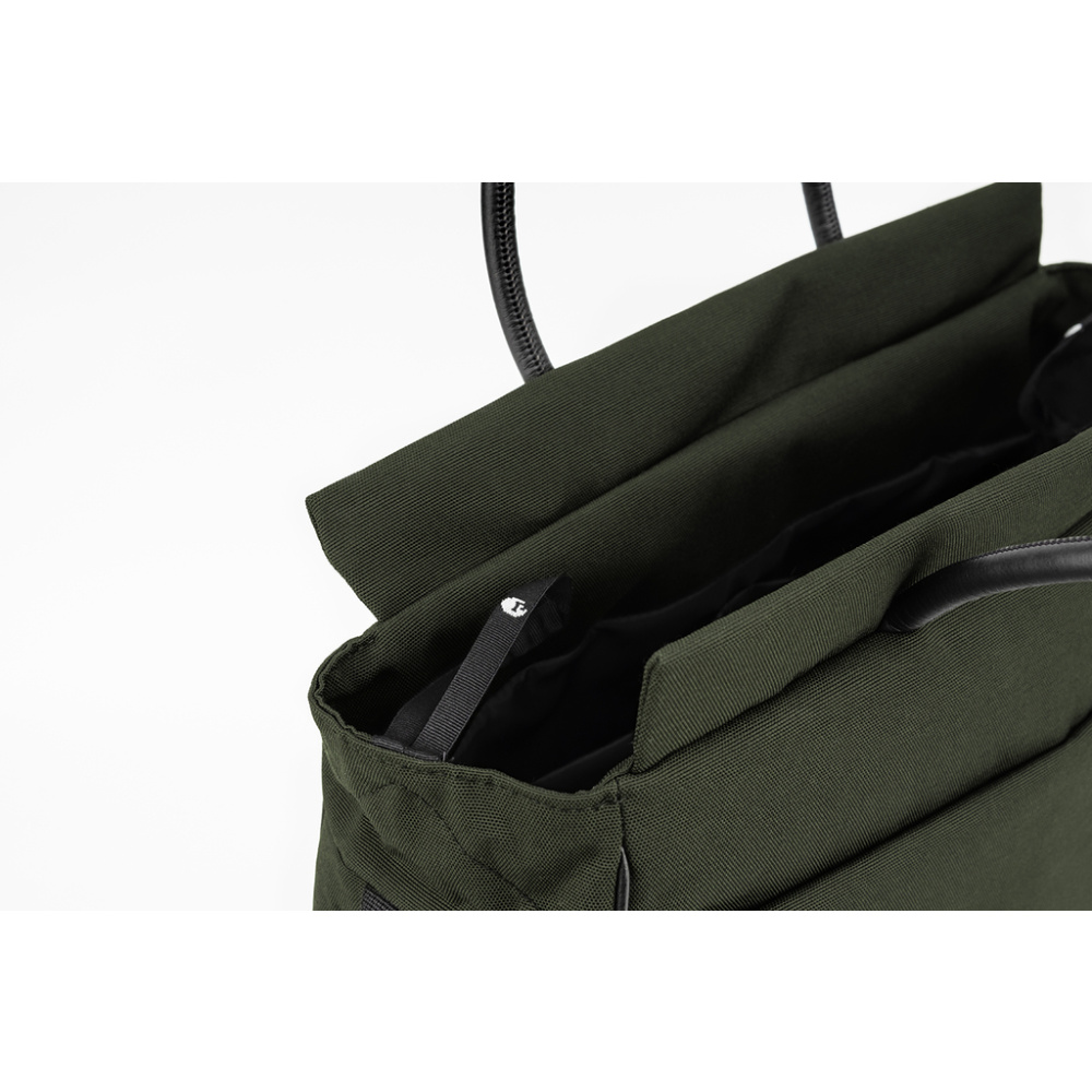 Peg Perego  Green