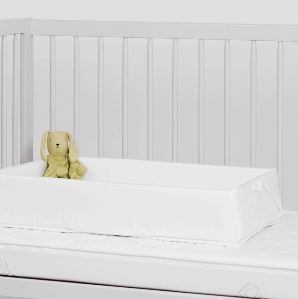 Easygrow        CO-SLEEPING  -   4