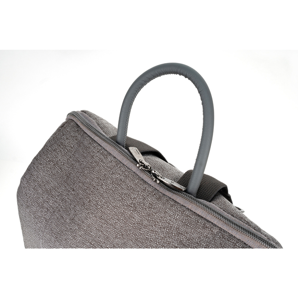 Peg Perego  City Grey -   4