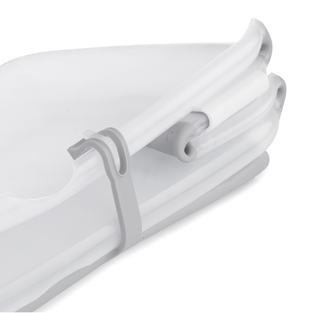 JANE ванночка складная Oasis Pale - фото  14