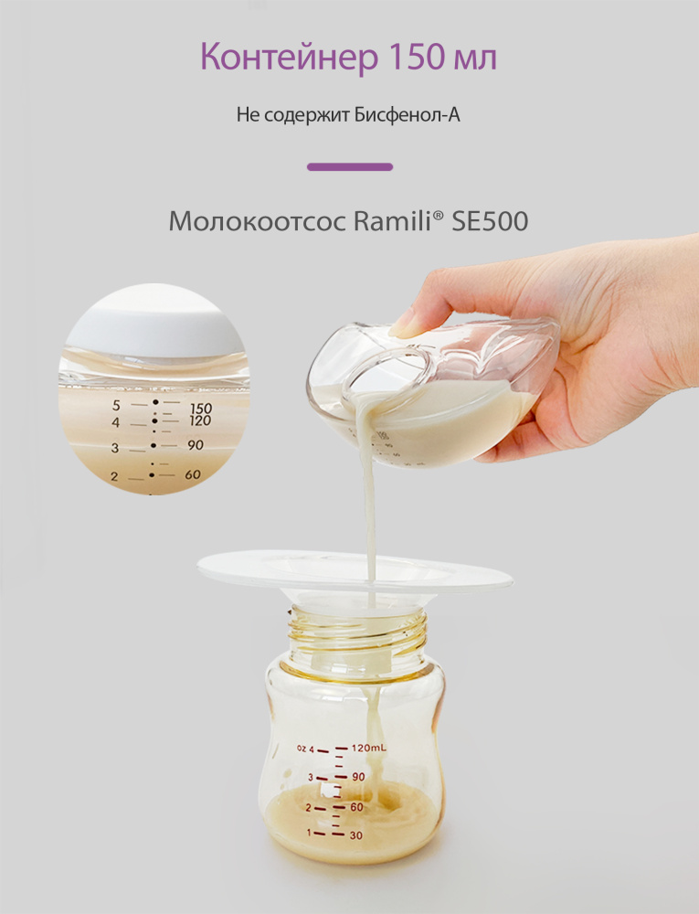 Ramili     