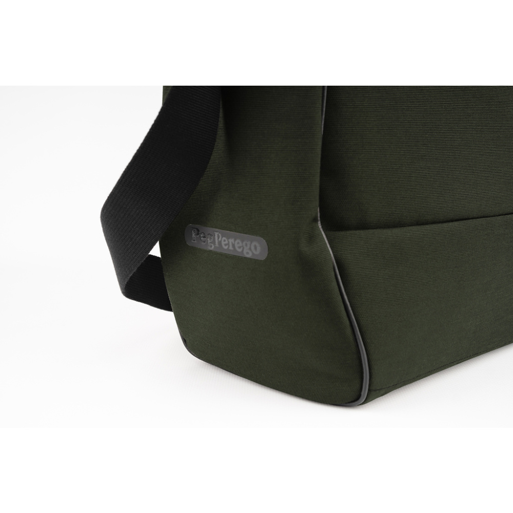 Peg Perego  Green