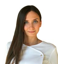 Василиса Генералова