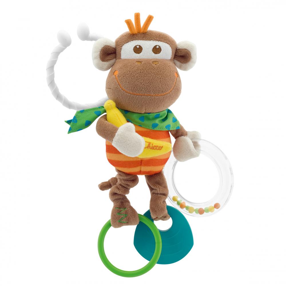 Chicco - 