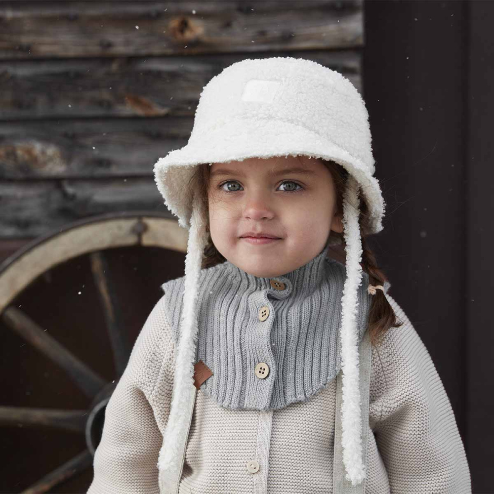 Elodie   Boucle