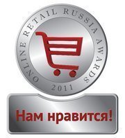 www.olant-shop.ru     - 