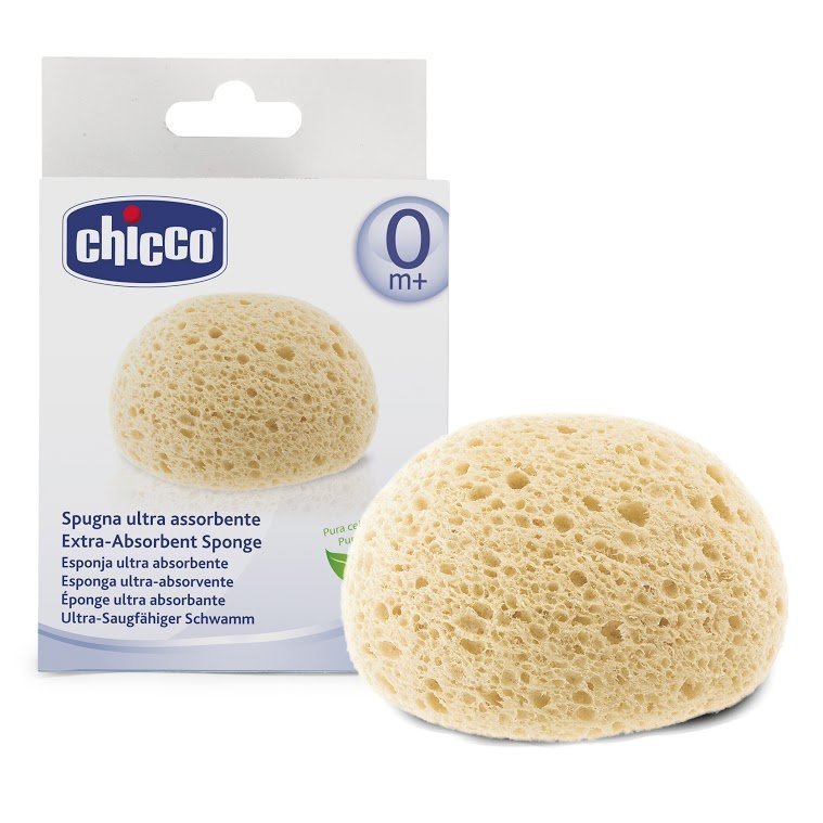 Chicco     Baby Moments -   2