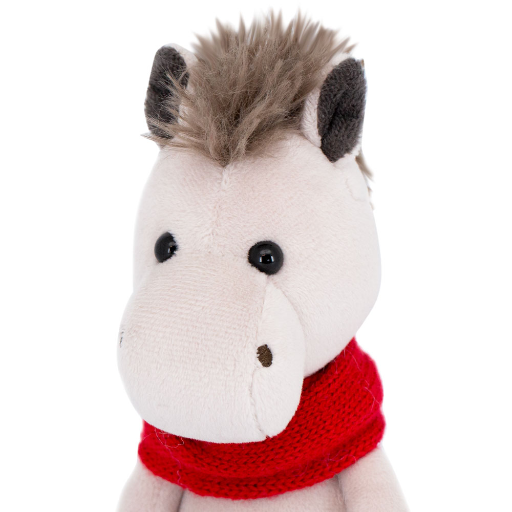 Orange Toys Конёк Крош 20 см - фото  4