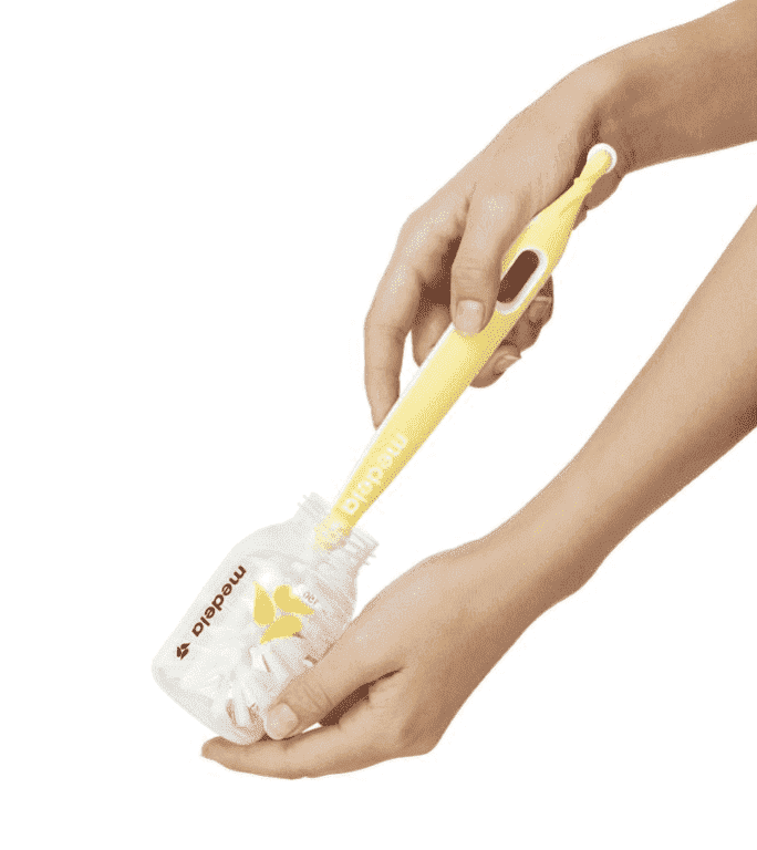 Medela     