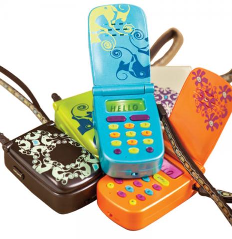 Olant Shop Ru Интернет Магазин Телефон
