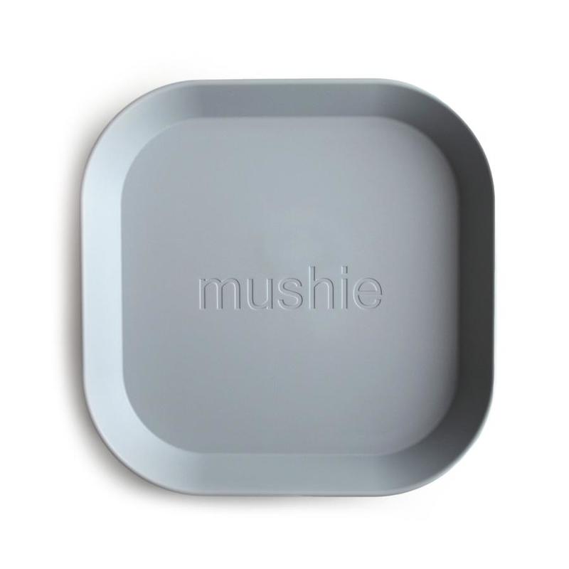 MUSHIE   Cloud, 2 