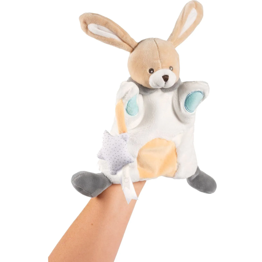 Chicco - My Sweet Doudou  Doudou															 -   2