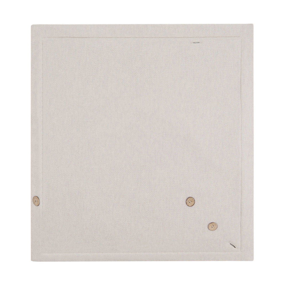 OLANT конверт-одеяло 100% хлопок летний натуральный - фото  6