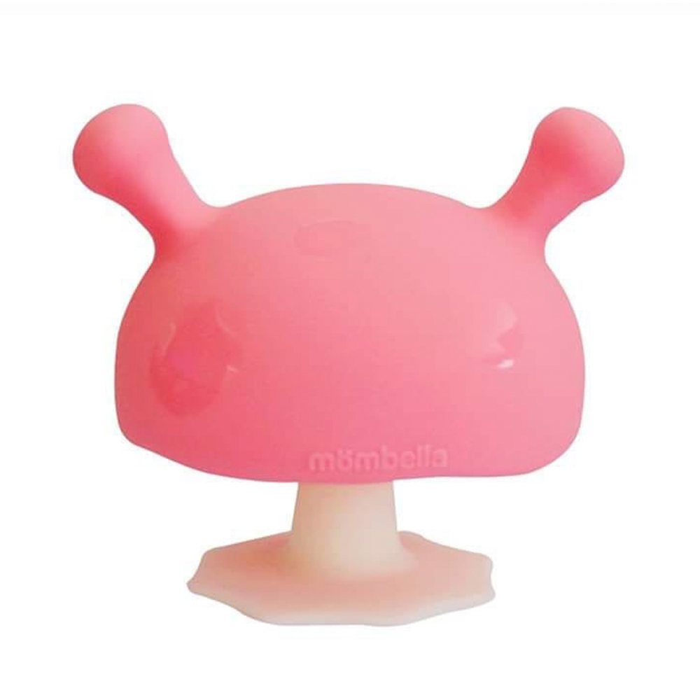 Mombella   Mushroom, 