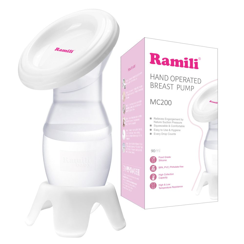 Ramili  