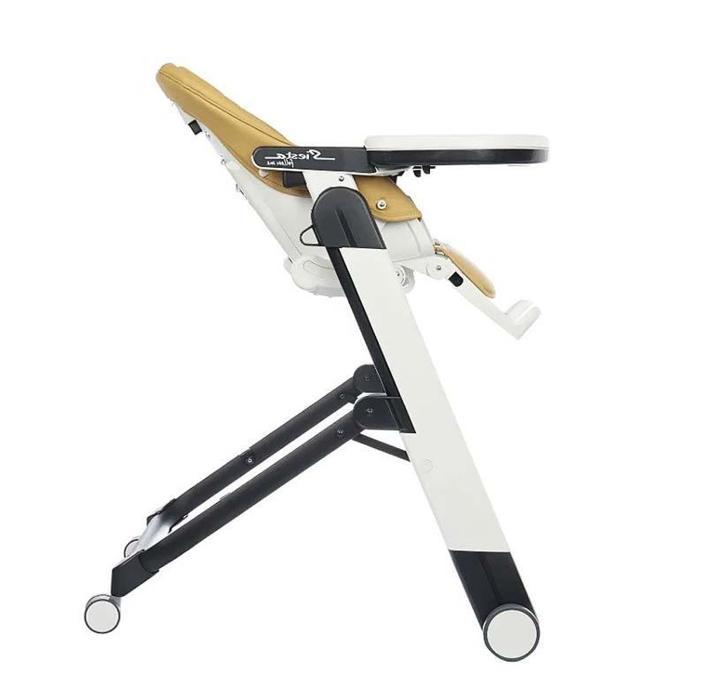 Peg Perego    Siesta Follow Me Noce