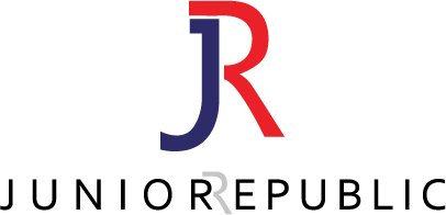   Junior Republic   