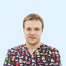 Роман Шиян