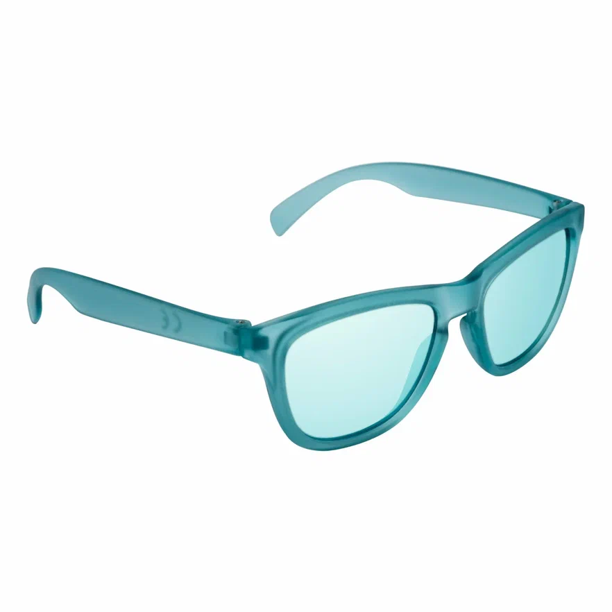 Chicco очки солнцезащитные с поляризацией 24мес+ бирюзовый