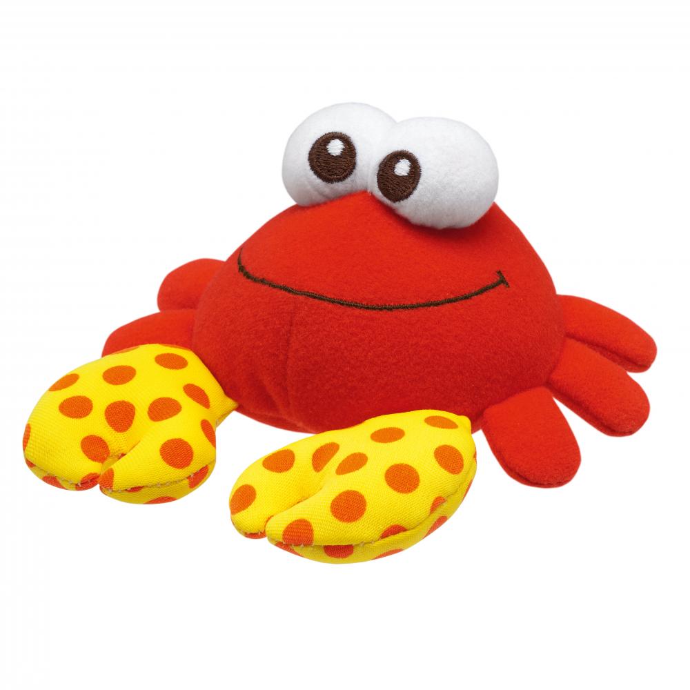 Chicco        6