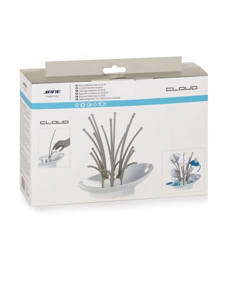 JANE сушилка для бутылочек - фото  6