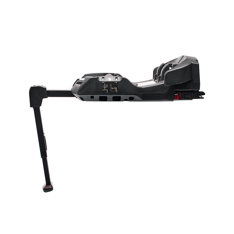 Doona база ISOFIX для автокресла-коляски Doona I - фото  3