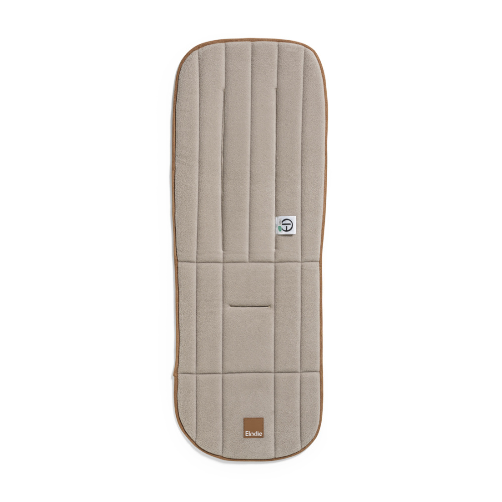 Elodie матрасик в коляску - Fairytale Forest - фото  3