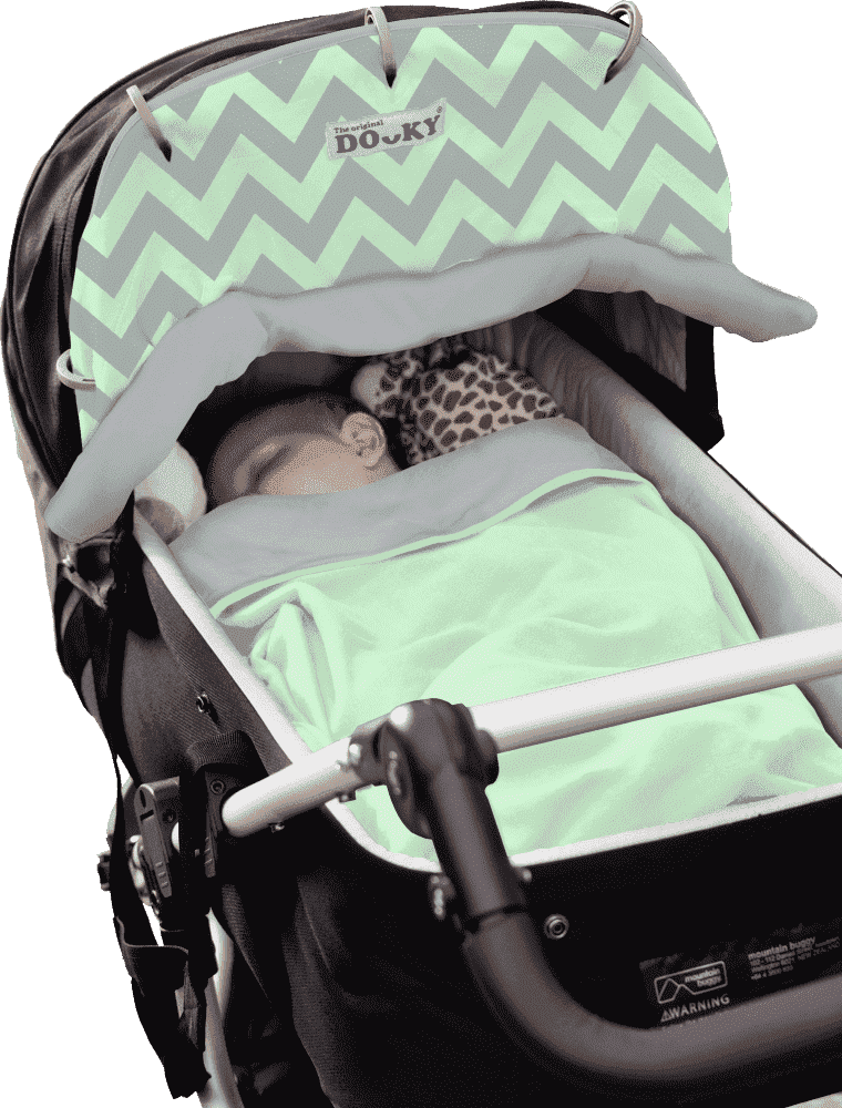 накидка на коляску от ветра. Dooky защитная накидка. Xplorys защитная накидка на коляску и автокресло dooky design цв. шторка dooky. накидка на коляску от ветра.