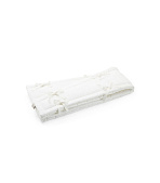 Stokke® бампер для кроватки Sleepi Mini White 