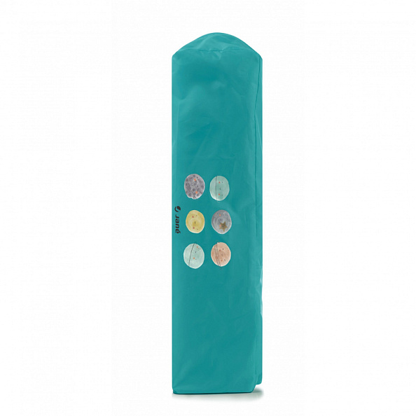 JANE - Duo Level Toys, Cosmos 120*60 