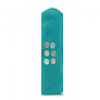JANE - Duo Level Toys, Cosmos 120*60 
