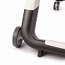Peg Perego стульчик для кормления Siesta Follow Me Berry - фото 25