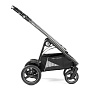 Peg Perego   Veloce TC City Grey -  5